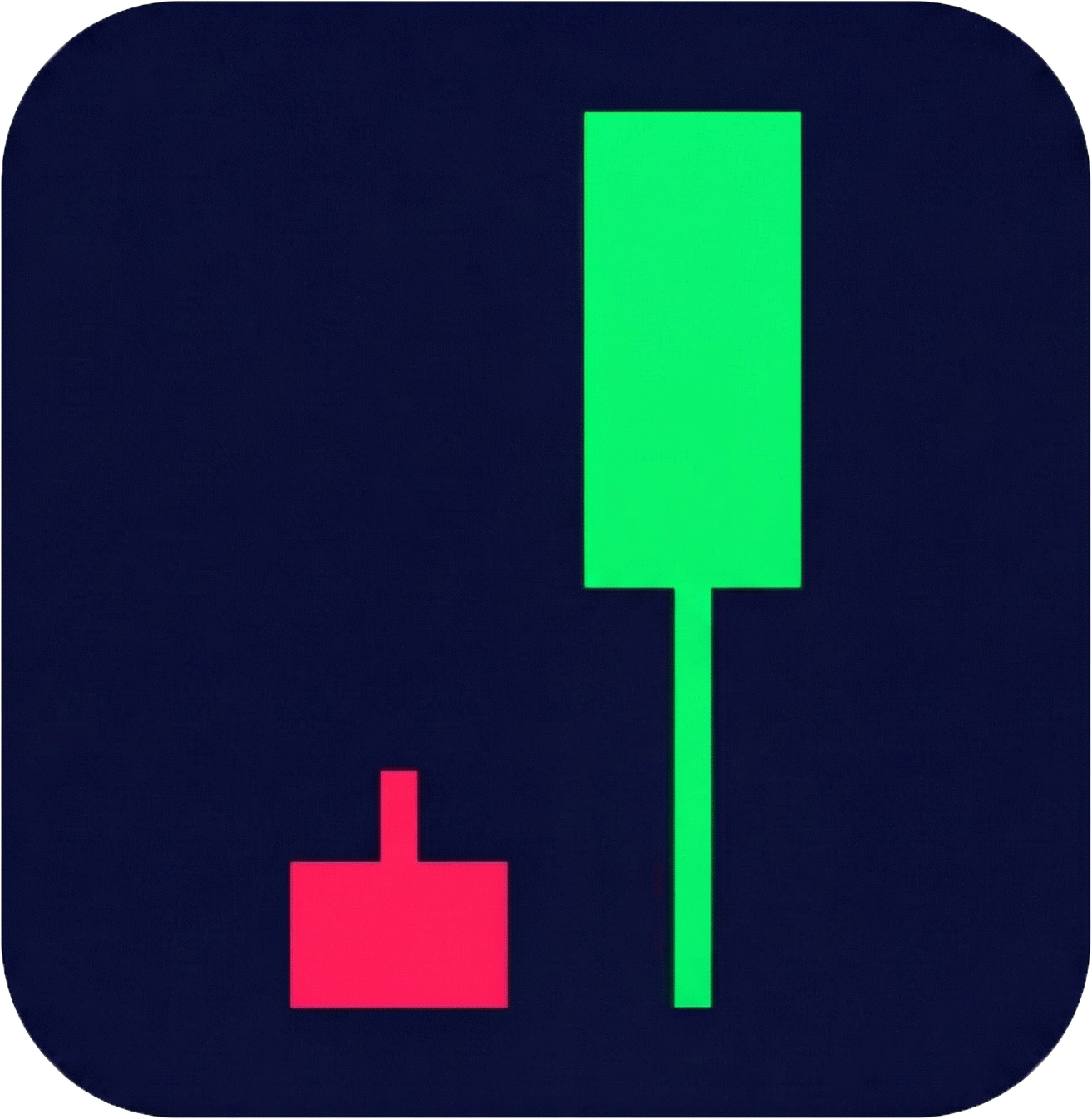 Lotuseater的交易记录站